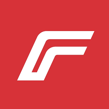 Fronius Logo